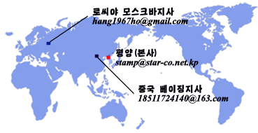 world-map