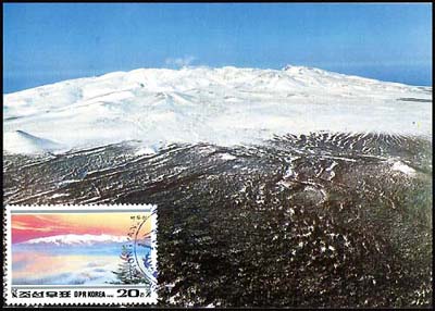 Mx131.jpg