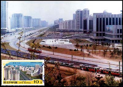 Mx141.jpg