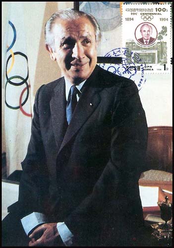 Mx187.jpg