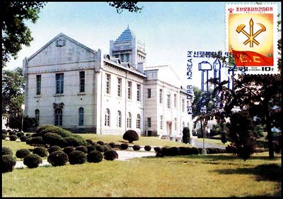 Mx215.jpg