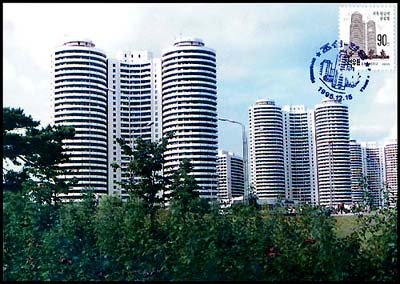 Mx221.jpg