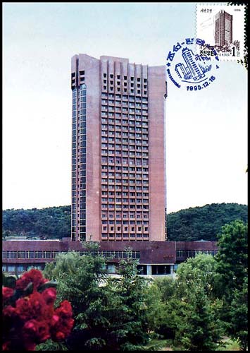 Mx222.jpg