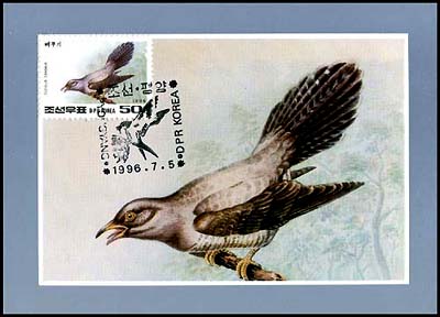 Mx232.jpg