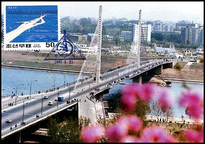 Mx244.jpg
