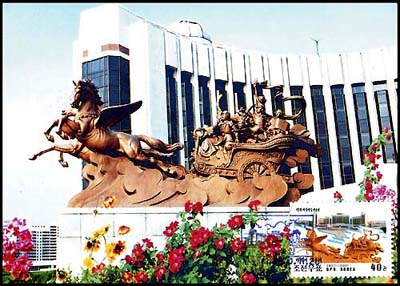 Mx261.jpg