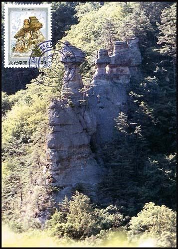 Mx264.jpg