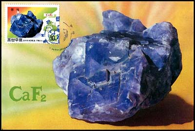 Mx280.jpg