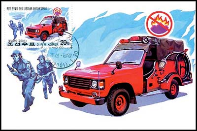 Mx287.jpg