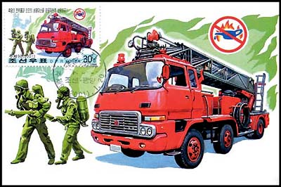 Mx288.jpg