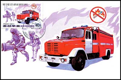 Mx289.jpg