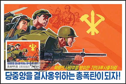Mx381.jpg
