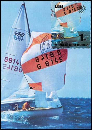 Mx46.jpg