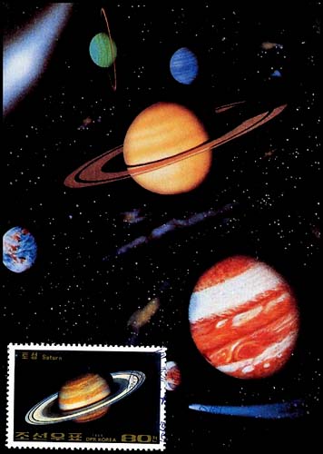 Mx78.jpg