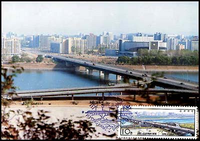 Mx86.jpg