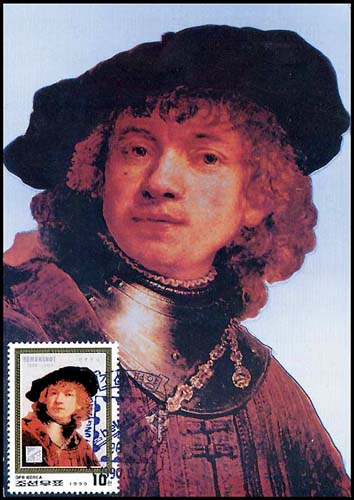 Mx89.jpg