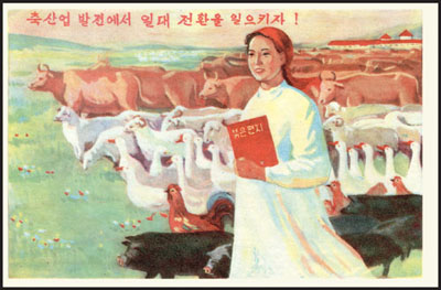 Ps111.jpg