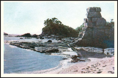 Ps114.jpg