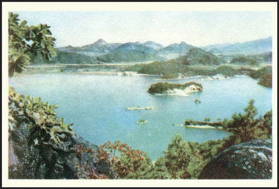Ps117.jpg