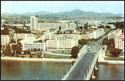Ps119.jpg