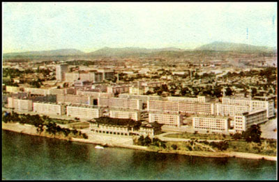 Ps122.jpg