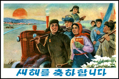Ps169.jpg