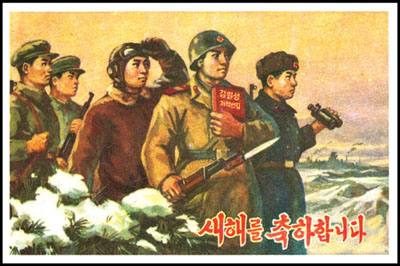 Ps187.jpg