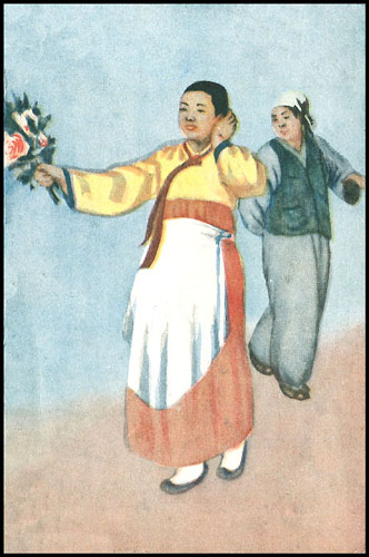 Ps21.jpg