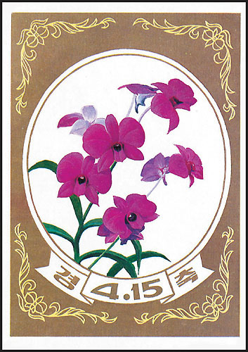 Ps357.jpg