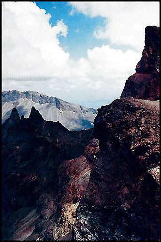 Ps497.jpg