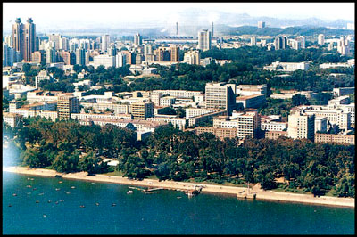 Ps514.jpg