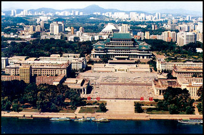 Ps515.jpg