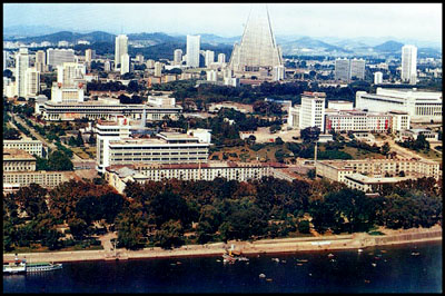 Ps516.jpg