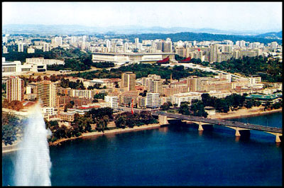 Ps517.jpg