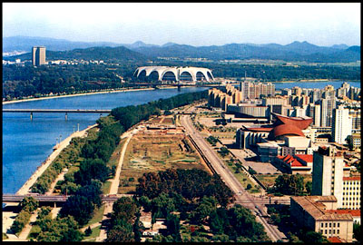 Ps519.jpg