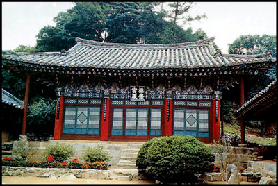 Ps540.jpg