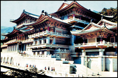 Ps554.jpg