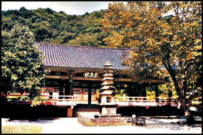 Ps558.jpg