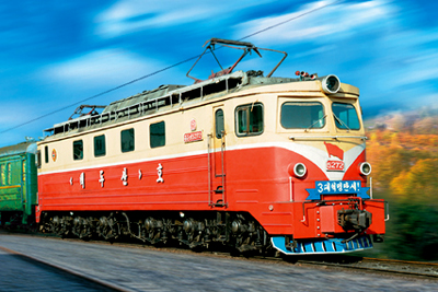 Ps656A.jpg