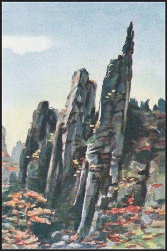 Ps96.jpg