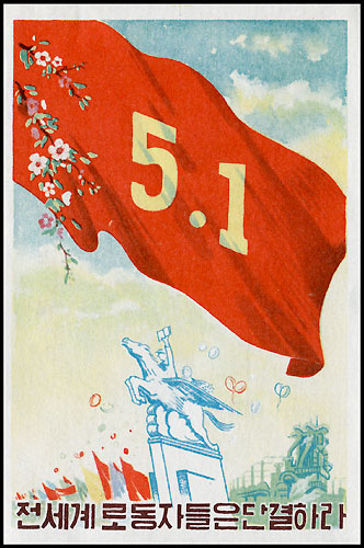 Ps97.jpg