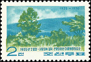 Sp1006.jpg