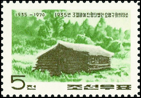 Sp1007.jpg