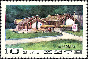Sp1135.jpg