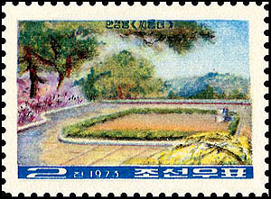 Sp1225.jpg