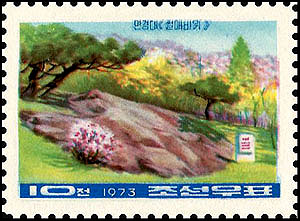 Sp1228.jpg