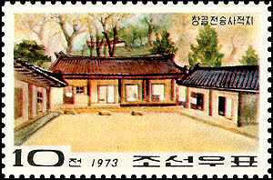 Sp1265.jpg