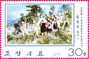 Sp1427.jpg