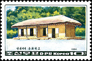 Sp2609.jpg