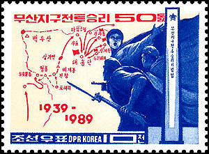 Sp3153.jpg